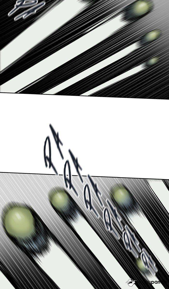 Tower of God Chapter 473 image 028